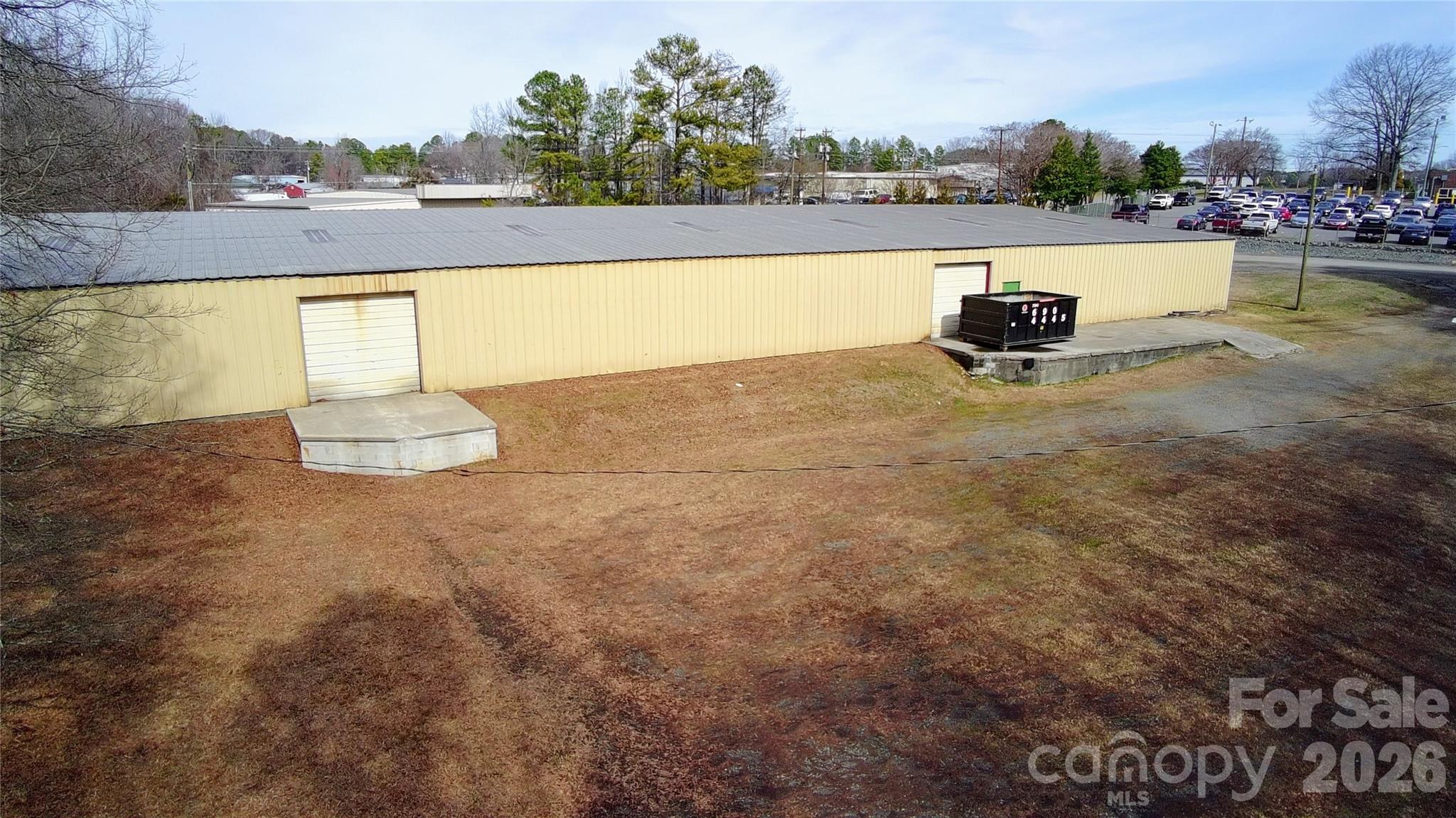3502 Choctaw Road Indian Trail NC 28104