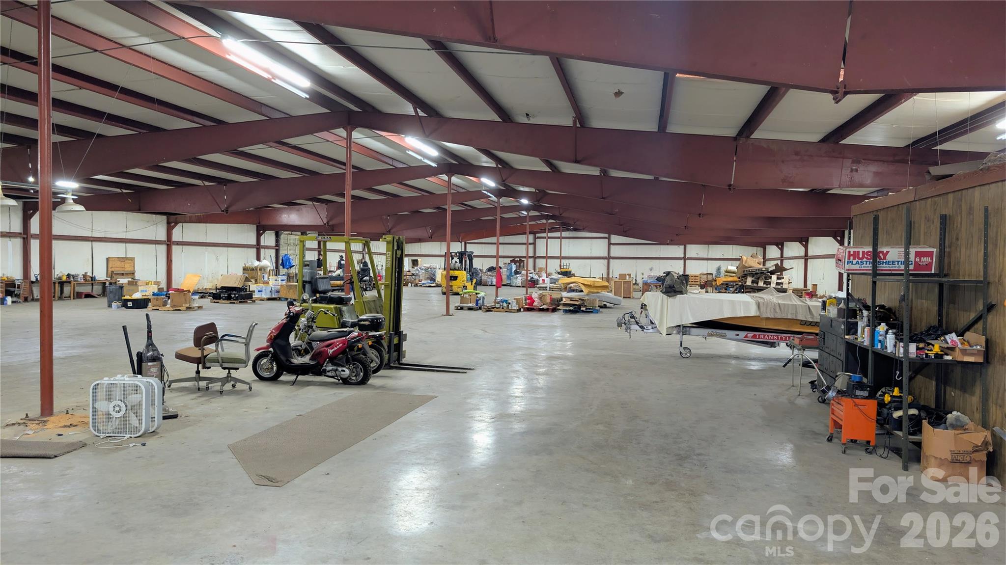 3502 Choctaw Road Indian Trail NC 28104