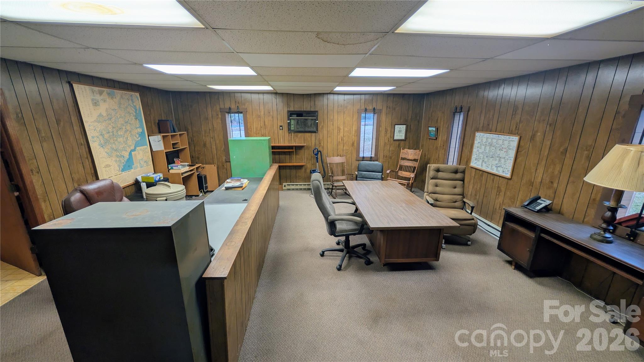 3502 Choctaw Road Indian Trail NC 28104