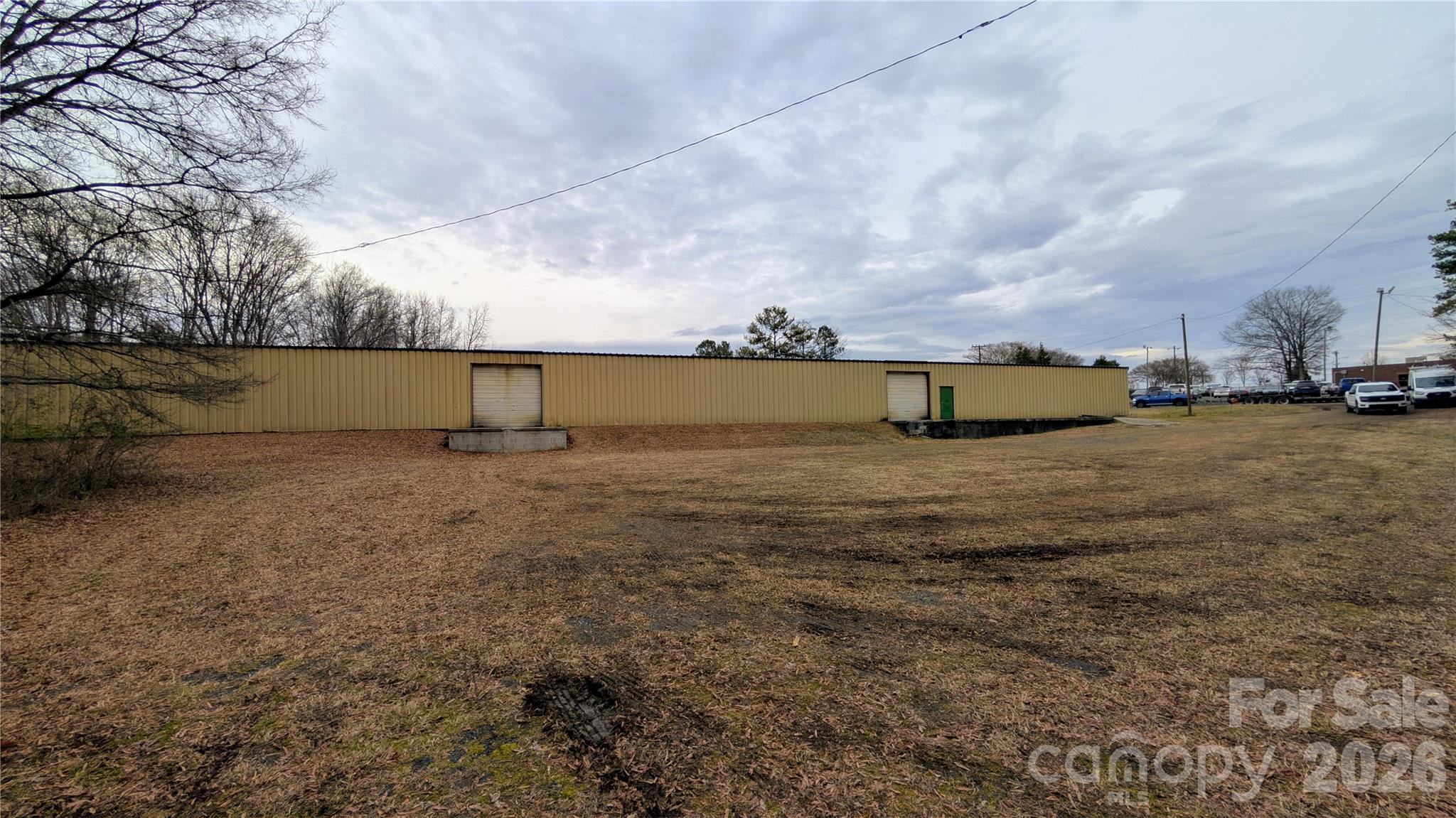 3502 Choctaw Road Indian Trail NC 28104