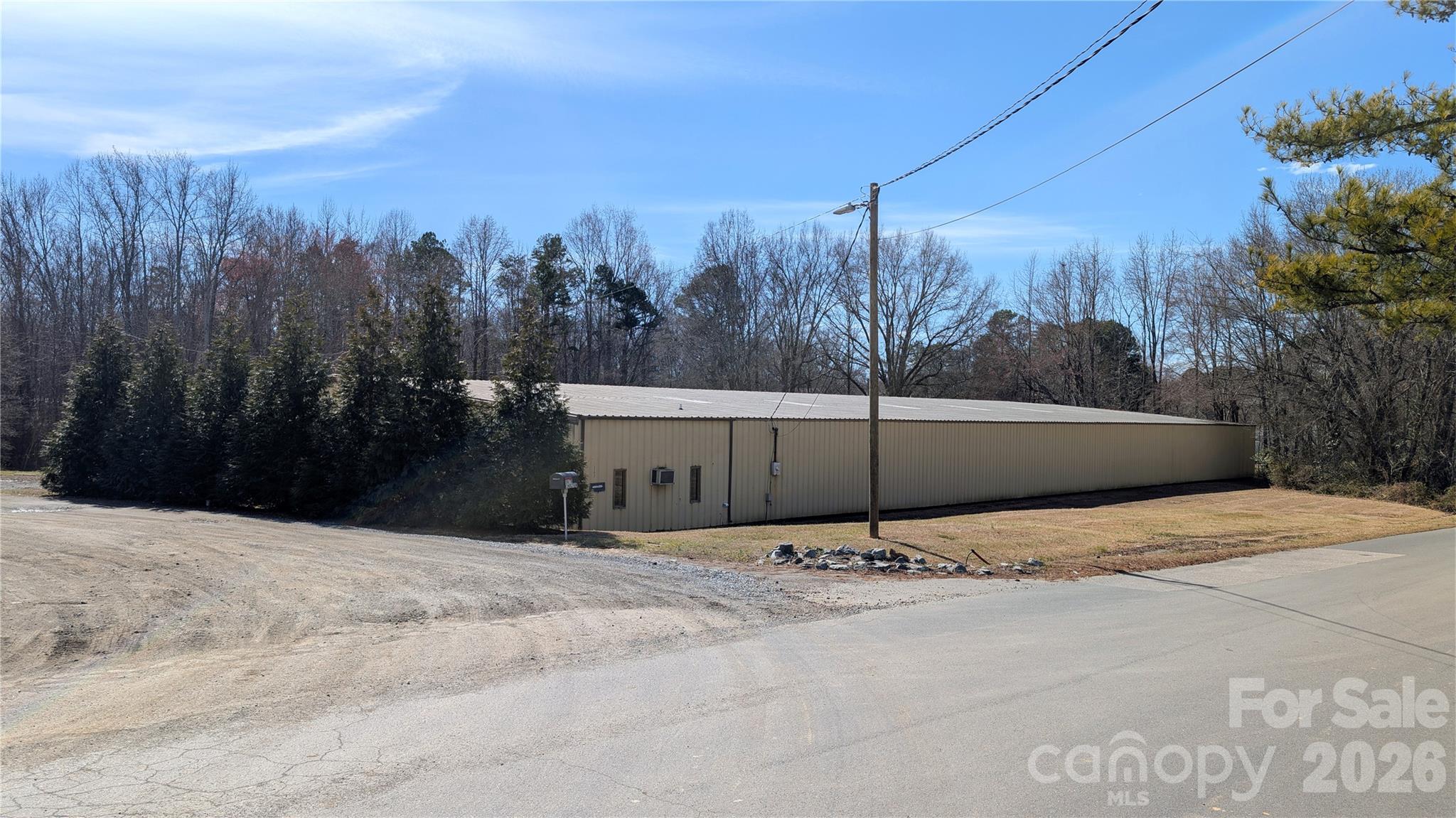 3502 Choctaw Road Indian Trail NC 28104
