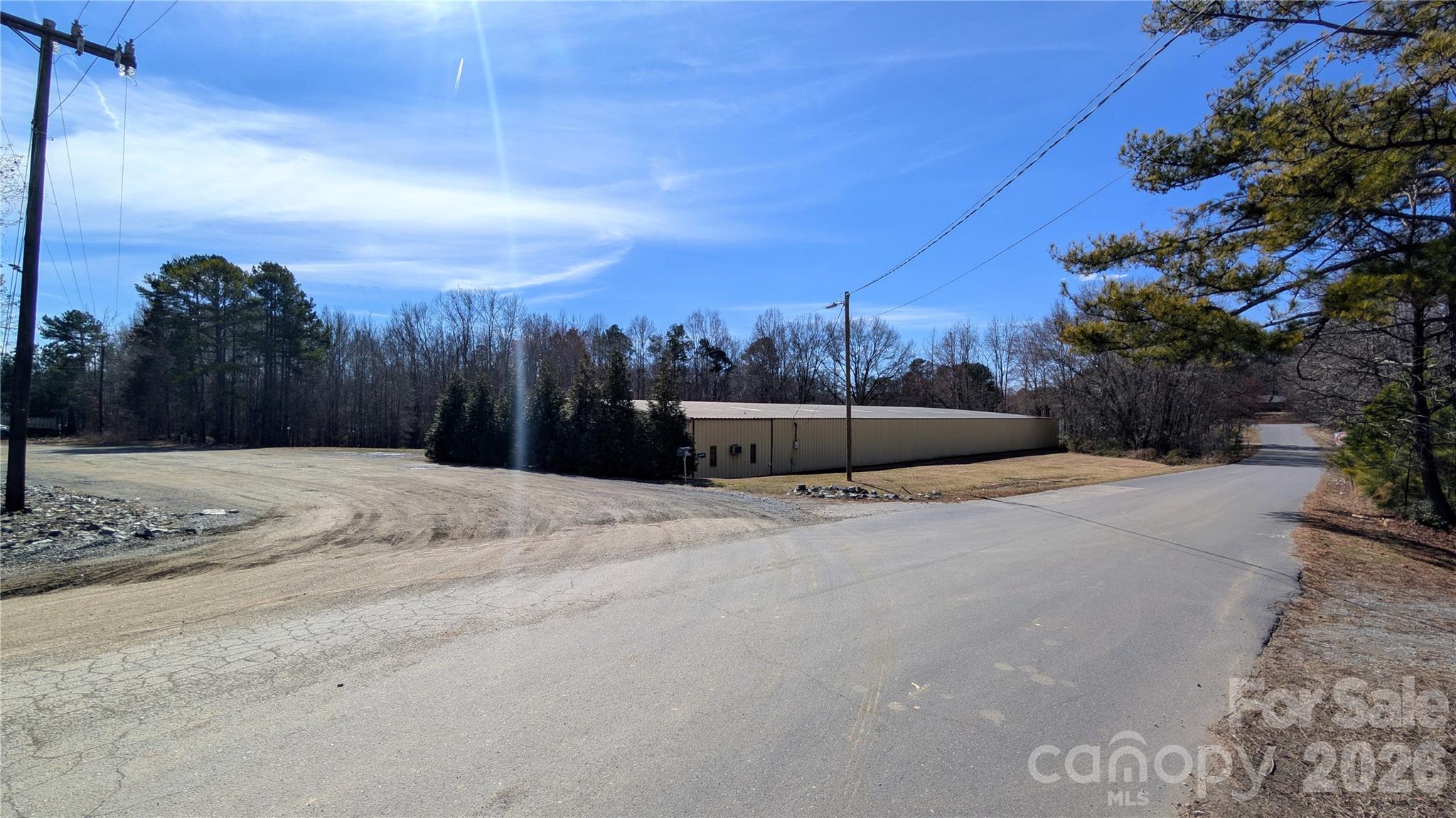 3502 Choctaw Road Indian Trail NC 28104
