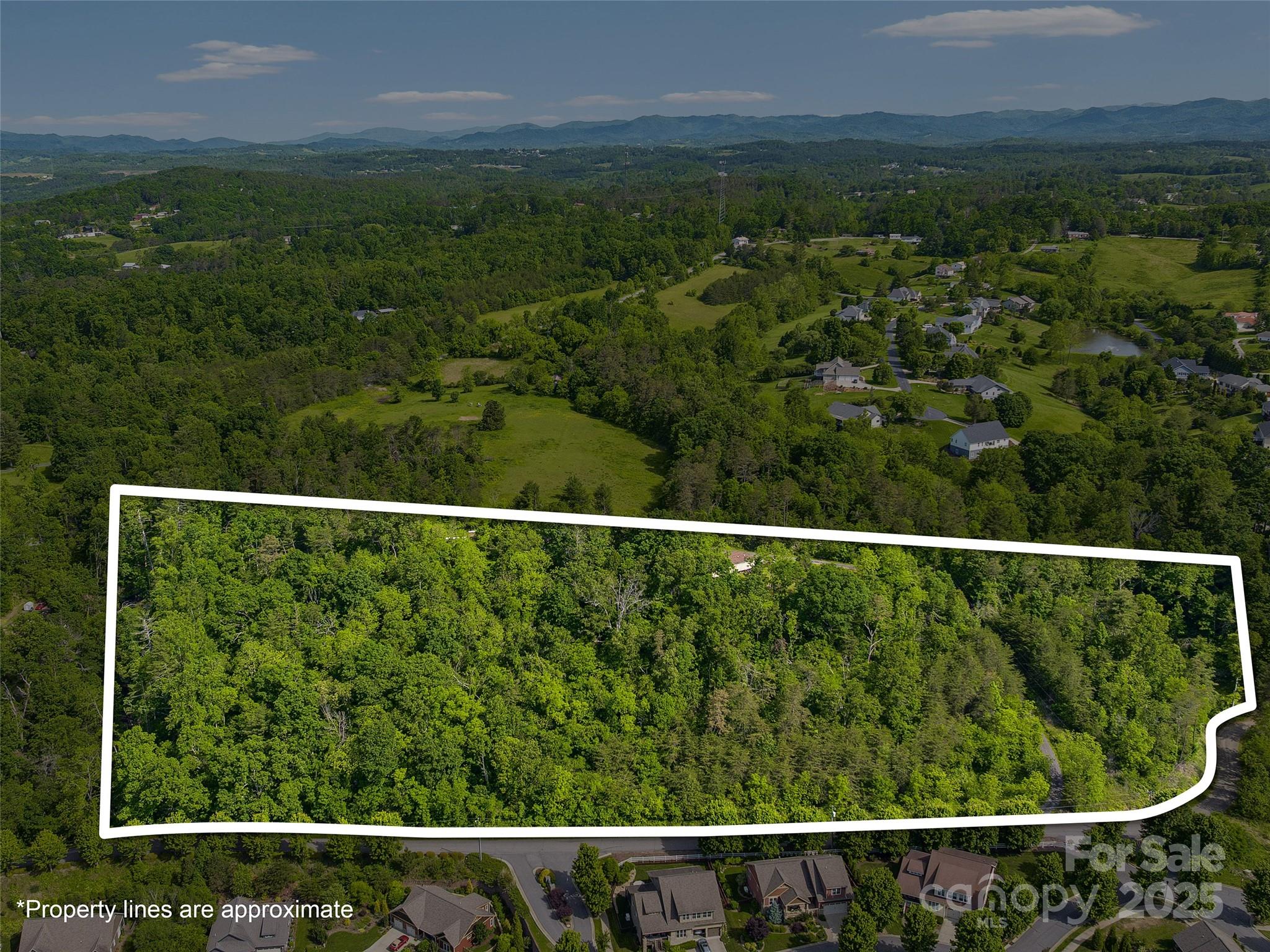 144 Pinebrook Road Asheville NC 28804