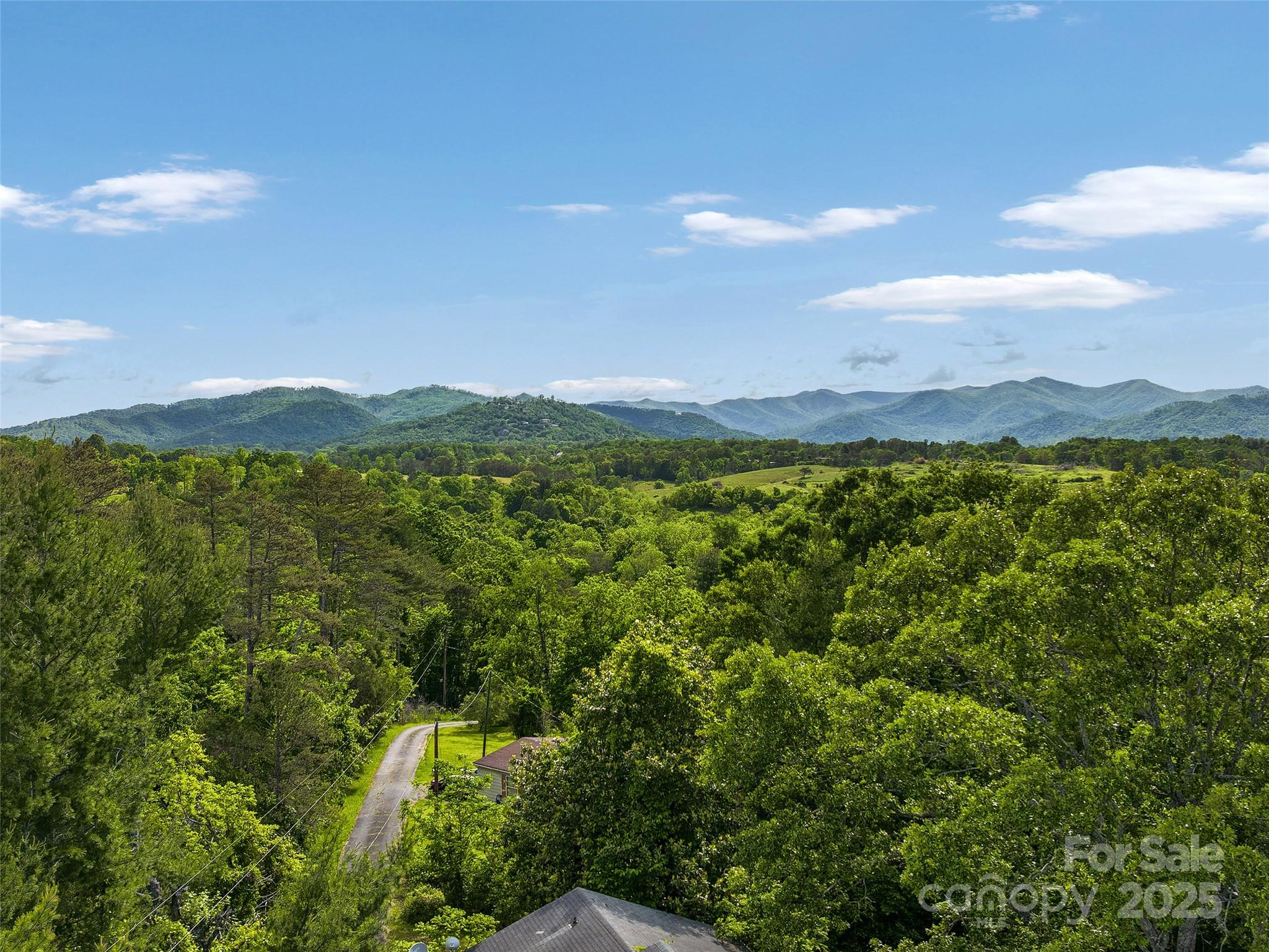 144 Pinebrook Road Asheville NC 28804