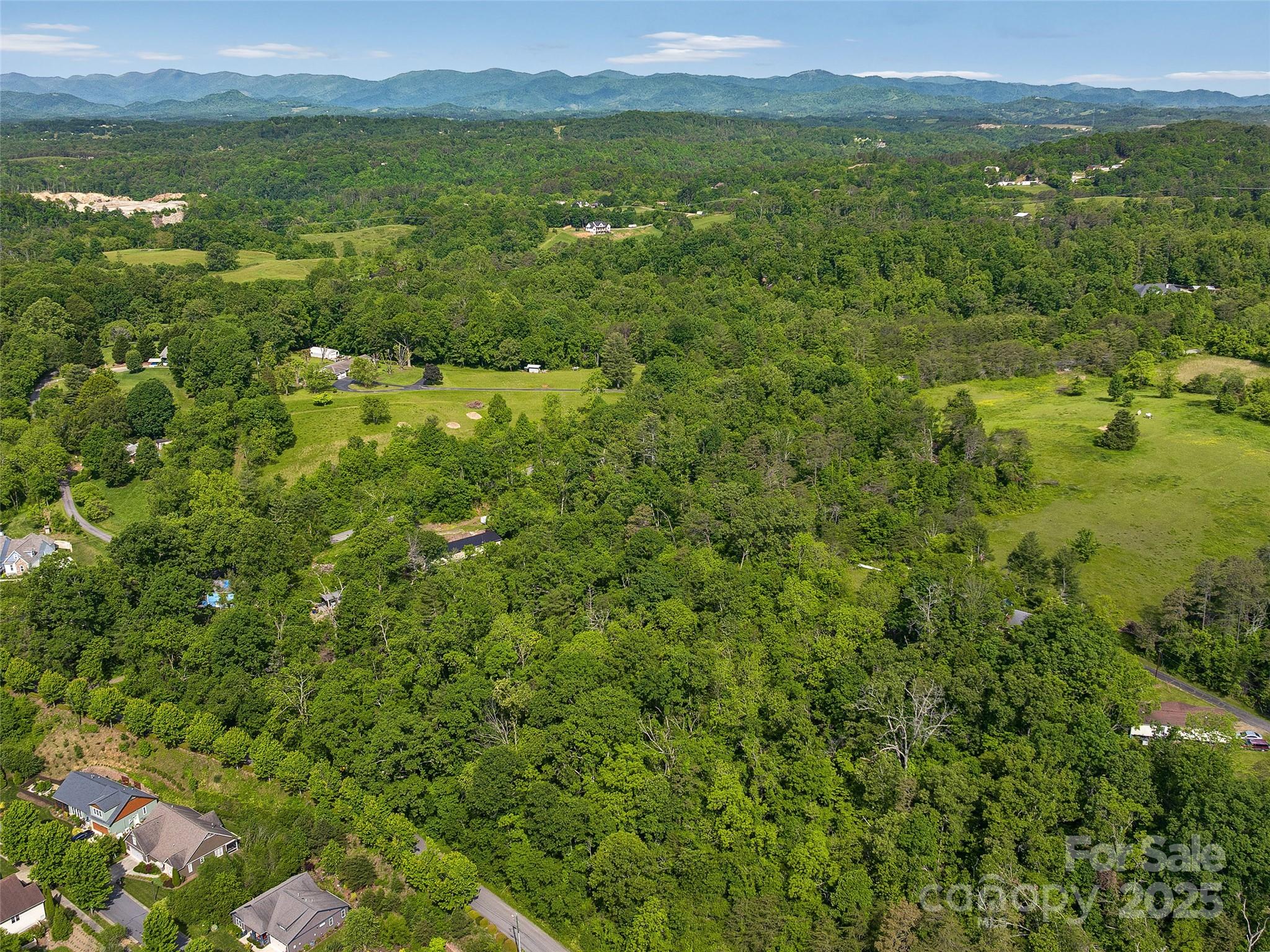 144 Pinebrook Road Asheville NC 28804