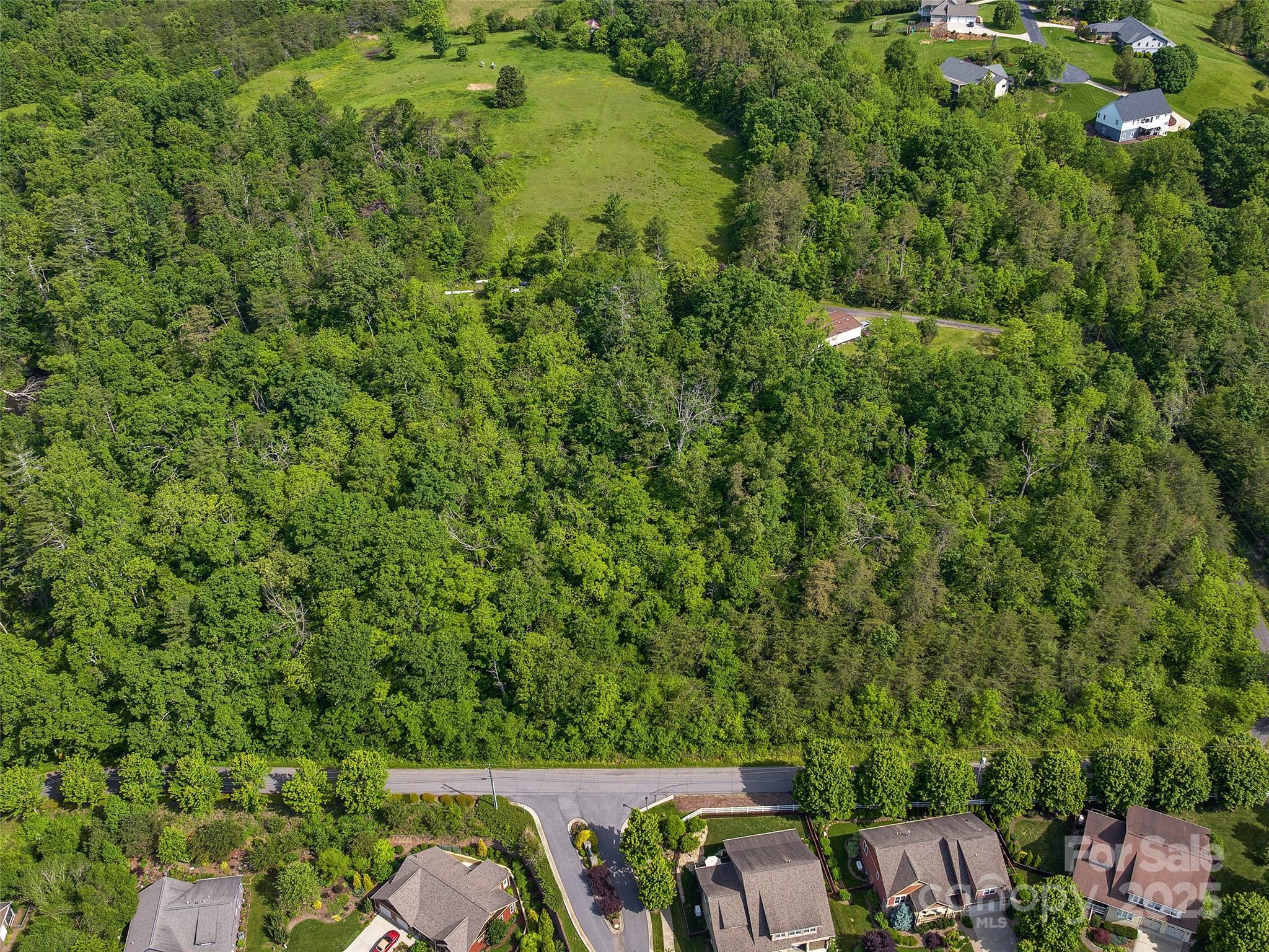 144 Pinebrook Road Asheville NC 28804