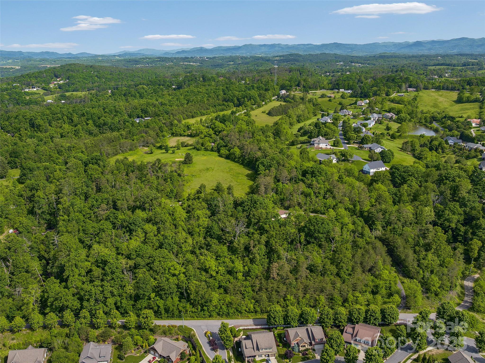 144 Pinebrook Road Asheville NC 28804