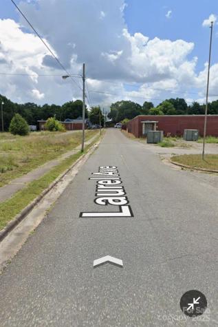 215 Laurel Avenue Grover NC 28073