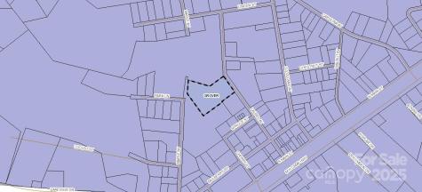 215 Laurel Avenue Grover NC 28073