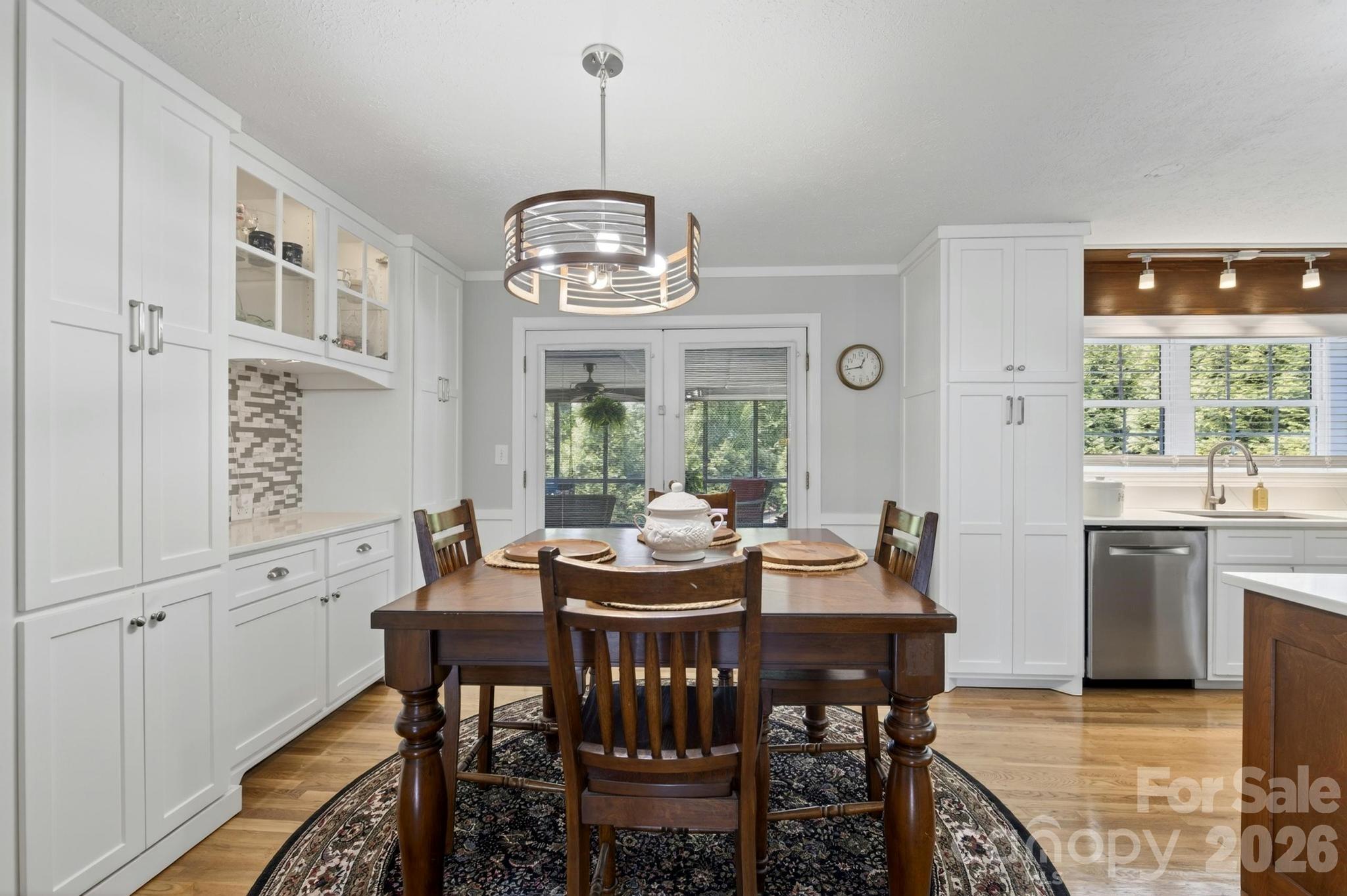 1818 Hickory Boulevard SW Lenoir NC 28645