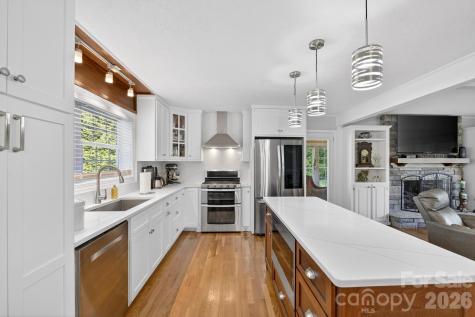 1818 Hickory Boulevard SW Lenoir NC 28645