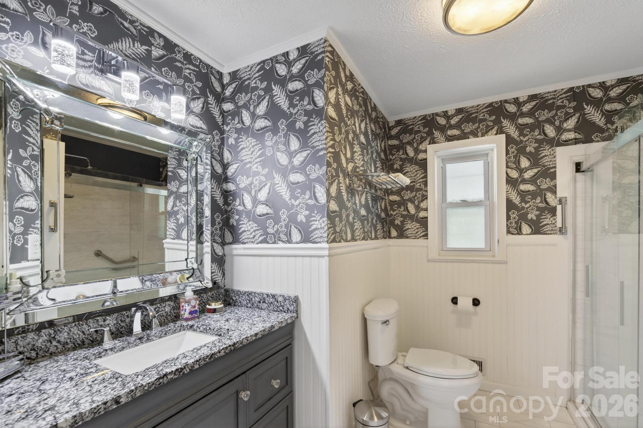 1818 Hickory Boulevard SW Lenoir NC 28645