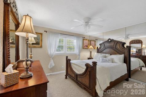 1818 Hickory Boulevard SW Lenoir NC 28645