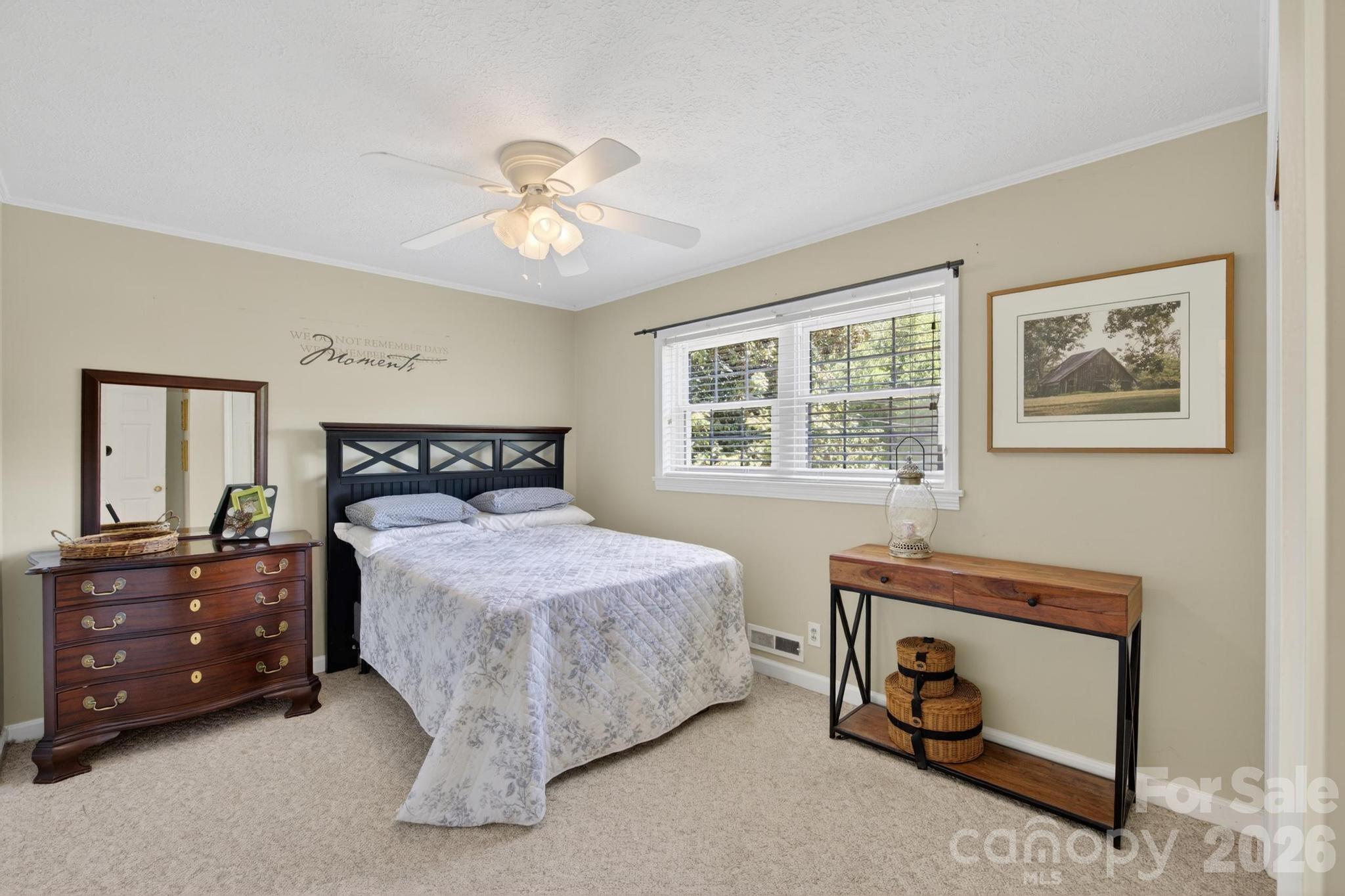 1818 Hickory Boulevard SW Lenoir NC 28645