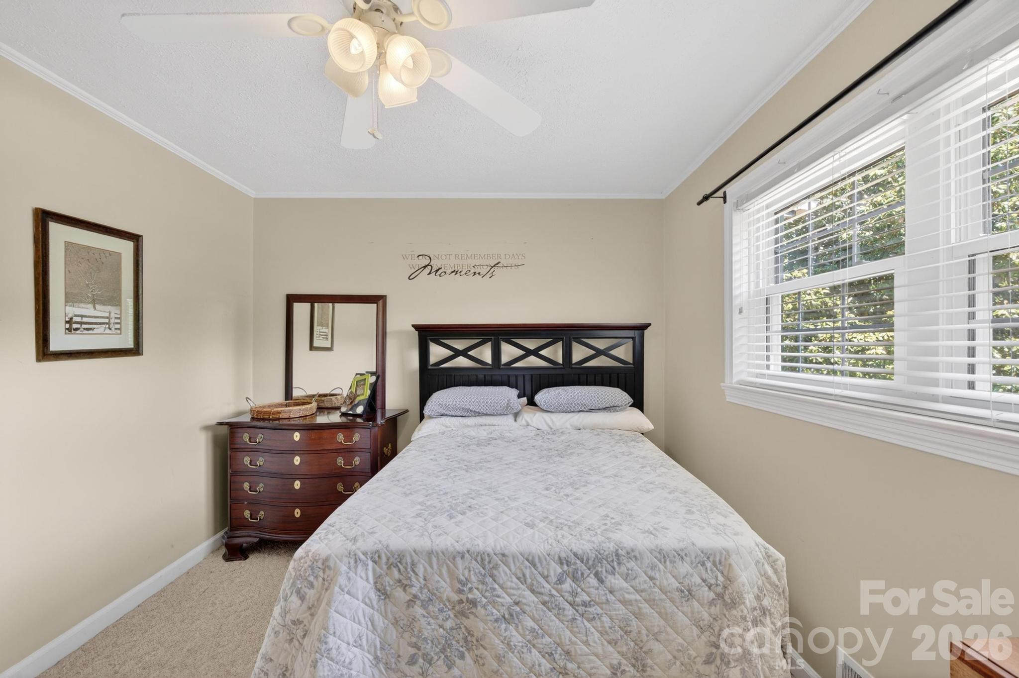 1818 Hickory Boulevard SW Lenoir NC 28645