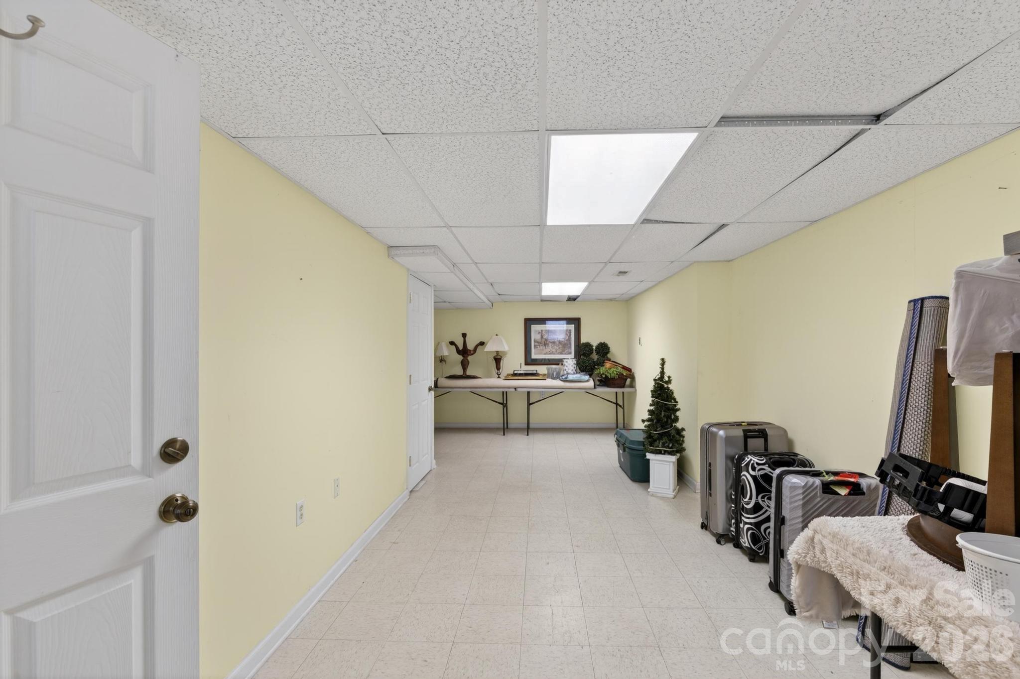 1818 Hickory Boulevard SW Lenoir NC 28645