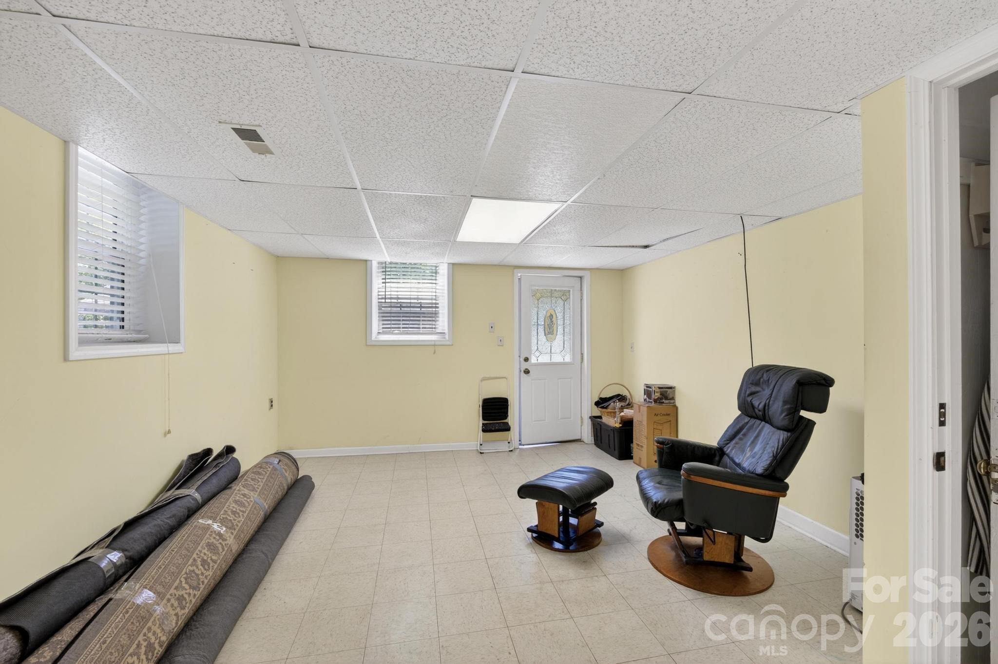 1818 Hickory Boulevard SW Lenoir NC 28645