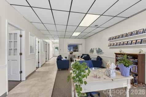 1818 Hickory Boulevard SW Lenoir NC 28645