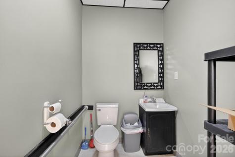 1818 Hickory Boulevard SW Lenoir NC 28645