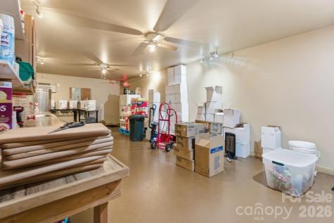 405 Johnathan Walk Road Bryson City NC 28713