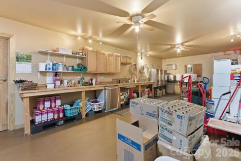 405 Johnathan Walk Road Bryson City NC 28713