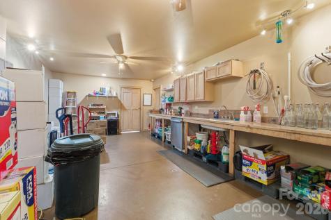 405 Johnathan Walk Road Bryson City NC 28713