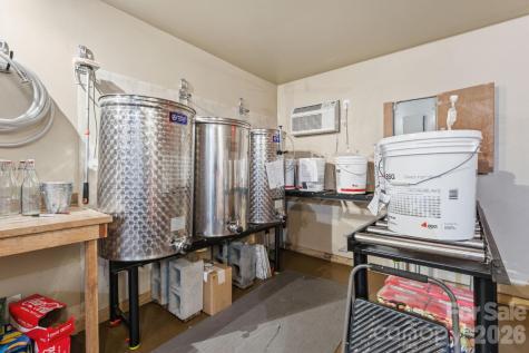 405 Johnathan Walk Road Bryson City NC 28713