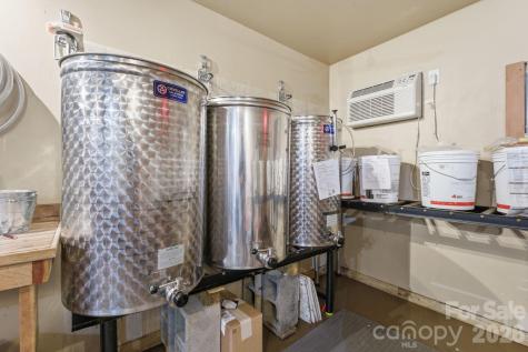 405 Johnathan Walk Road Bryson City NC 28713