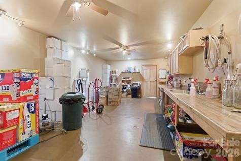 405 Johnathan Walk Road Bryson City NC 28713