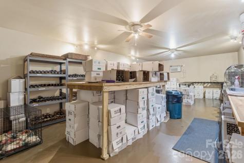 405 Johnathan Walk Road Bryson City NC 28713