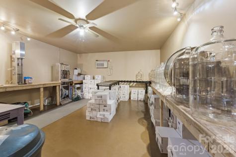 405 Johnathan Walk Road Bryson City NC 28713