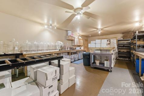 405 Johnathan Walk Road Bryson City NC 28713
