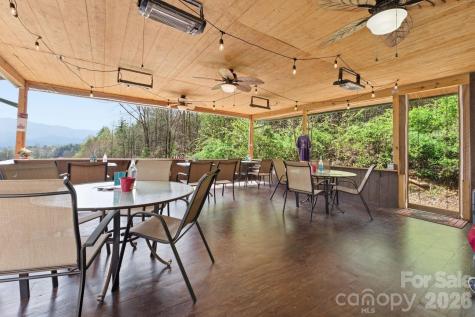 405 Johnathan Walk Road Bryson City NC 28713