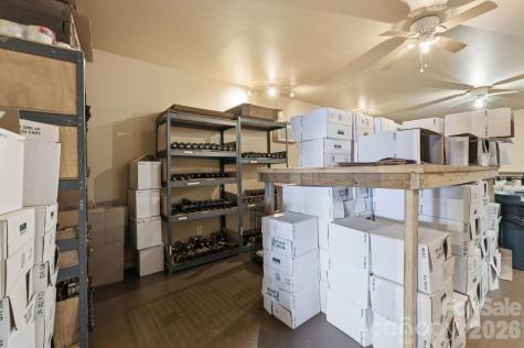 405 Johnathan Walk Road Bryson City NC 28713