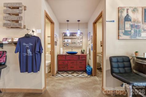 405 Johnathan Walk Road Bryson City NC 28713