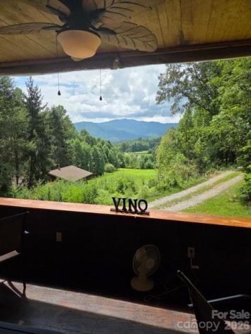 405 Johnathan Walk Road Bryson City NC 28713