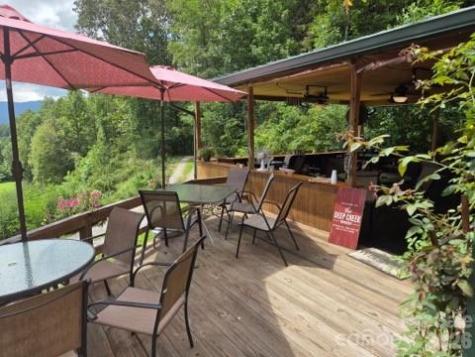 405 Johnathan Walk Road Bryson City NC 28713
