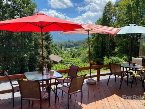 405 Johnathan Walk Road Bryson City NC 28713