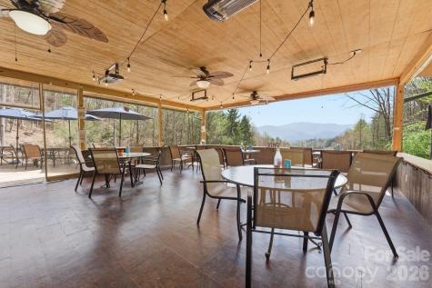 405 Johnathan Walk Road Bryson City NC 28713