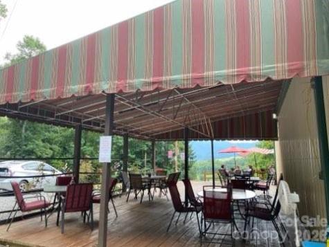 405 Johnathan Walk Road Bryson City NC 28713