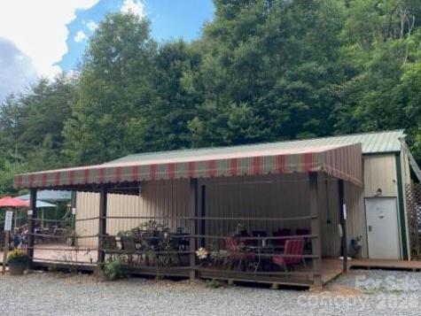 405 Johnathan Walk Road Bryson City NC 28713