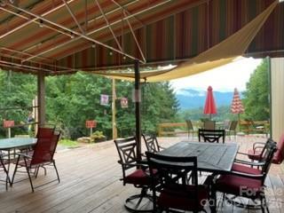 405 Johnathan Walk Road Bryson City NC 28713