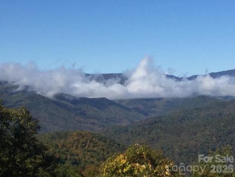 405 Johnathan Walk Road Bryson City NC 28713