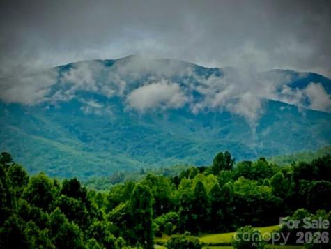 405 Johnathan Walk Road Bryson City NC 28713