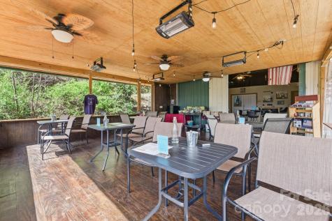 405 Johnathan Walk Road Bryson City NC 28713