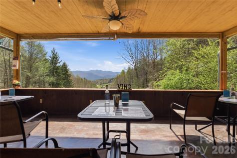 405 Johnathan Walk Road Bryson City NC 28713