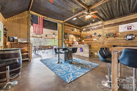 405 Johnathan Walk Road Bryson City NC 28713