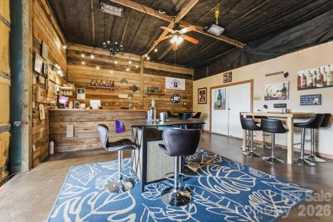 405 Johnathan Walk Road Bryson City NC 28713