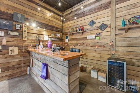 405 Johnathan Walk Road Bryson City NC 28713