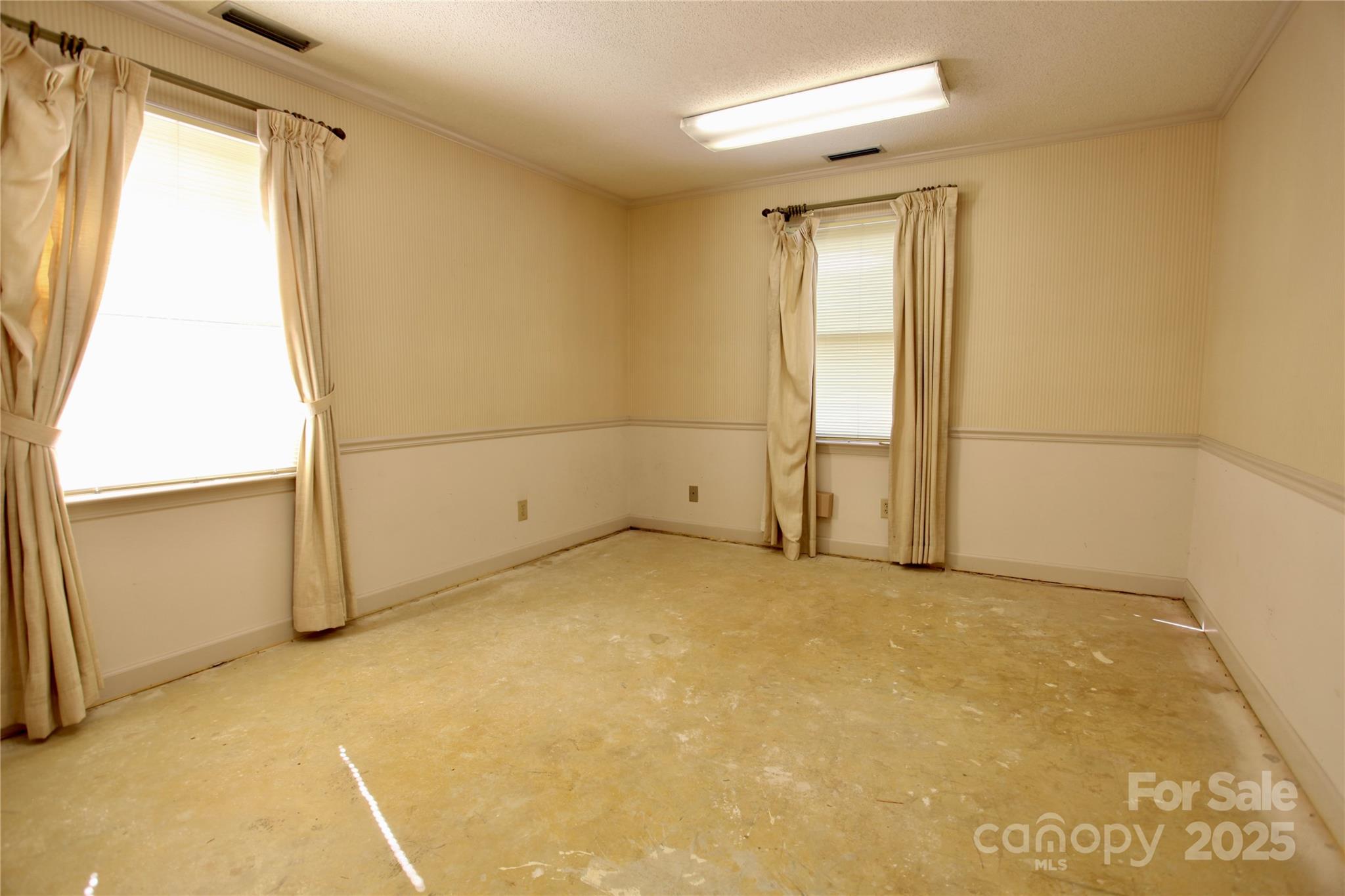 1910 Dale Earnhardt Boulevard Kannapolis NC 28083